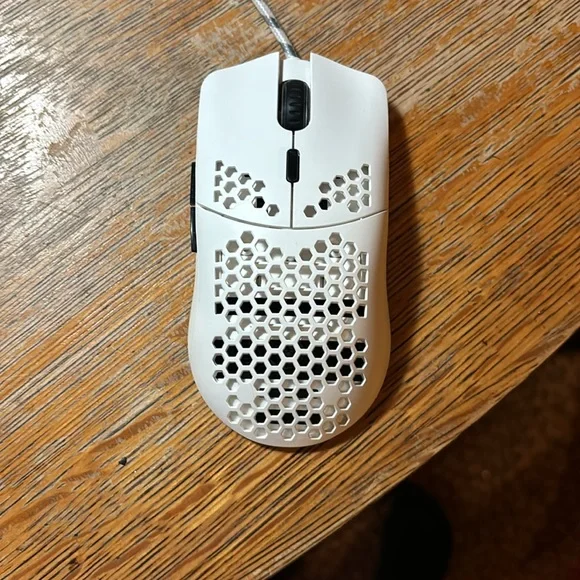I used this a few times but didn’t use it since.